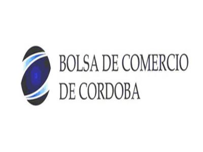 Columna Económica - Punto a Punto 